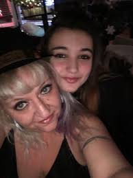 Paula A. Caputo Obituary August 1, 2023