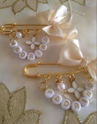 maria couoh (mariacouoh)