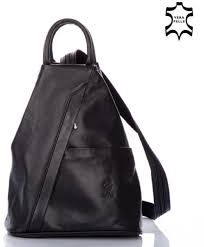 Vásárlás: Fairy Valódi bőr női hátizsák fekete színben S6925 (S6925_Black) Női  táska árak összehasonlítása, Valódi bőr női hátizsák fekete színben S 6925  S 6925 Black boltok