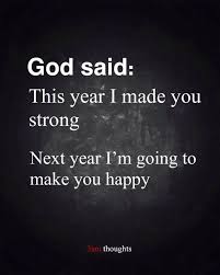 Follow us for most relatable quotes and sayings ❤️. 3am Thoughts On Instagram Comment Yes For Blessing 3am Thoughts Note To Self Quotes Quotes About New Year