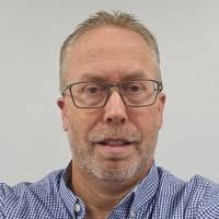 Brian Money Email & Phone Number