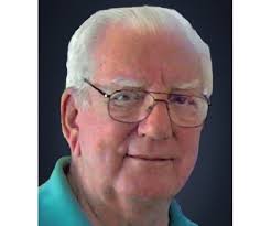 Ronald Boissonnault Obituary (2016)