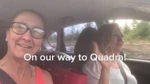 Stephanie Dubinsky (@brat71_adventures)