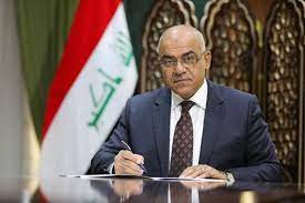 قالت وزيرة التعليم العالي والبحث العلمي ألفة بن عودة، اليوم الأربعاء 26 ماي 2021، إنه للأسف هناك تفاوت كبير بين مؤسسات التعليم الخاص في تونس. ÙˆØ²ÙŠØ± Ø§Ù„ØªØ¹Ù„ÙŠÙ… Ø§Ù„Ø¹Ø§Ù„ÙŠ Ø§Ù„Ø£Ø³ØªØ§Ø° Ø§Ù„Ø¯ÙƒØªÙˆØ± Ù†Ø¨ÙŠÙ„ ÙƒØ§Ø¸Ù… Ø¹Ø¨Ø¯ Ø§Ù„ØµØ§Ø­Ø¨ ÙŠØªØ±Ø£Ø³ Ø§Ø¬ØªÙ…Ø§Ø¹ Ù‡ÙŠØ£Ø© Ø§Ù„Ø±Ø£ÙŠ ÙˆÙŠØ¤ÙƒØ¯ Ø¹Ù„Ù‰ Ø£Ù‡Ù…ÙŠØ© Ø§Ø³ØªÙ‚Ù„Ø§Ù„ÙŠØ© Ø§Ù„Ø¬Ø§Ù…Ø¹Ø§Øª ÙˆØªØ­Ù‚ÙŠÙ‚ Ø³Ù„Ø·Ø© Ø§Ù„Ù…Ø¤Ø³Ø³Ø© Ø§Ù„Ø£ÙƒØ§Ø¯ÙŠÙ…ÙŠØ© Ø¬Ø§Ù…Ø¹Ø© Ø§Ù„Ø¨ØµØ±Ø©