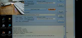 How To Upgrade A Flashed Benq Xbox 360 Drive To Ixtreme 1 61 Xbox 360 Wonderhowto