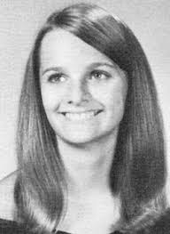 Oak Ridge TN Class of 1971