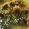 Dilansir dari kebudayaan.kemdikbud.go.id, lempah kuning pada dasarnya menggambarkan kehidupan masyarakat pulau bangka yang tinggal di wilayah kepulauan yang dekat dengan laut dan sebagian besar. Https Encrypted Tbn0 Gstatic Com Images Q Tbn And9gcqilgtthsvnjqh66h20mu9tnejyw Ou Dqvamxgoqul9chqz3ee Usqp Cau