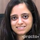 Gout Treatment, Gout And Pseudogout Problem In Santacruz West, Mumbai