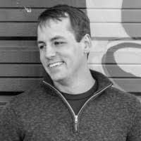 Megan Gorrell's Instagram, Twitter & Facebook