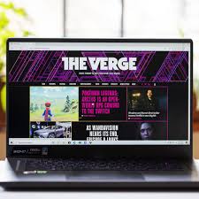 Customers who viewed this item also viewed. Asus Rog Zephyrus G15 Review Amd And Nvidia At Their Best The Verge