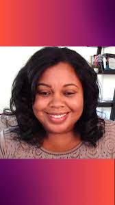 Teri Wolfe, Chamise Bellamy and Patti Roman are partaking in Hoda and  Jenna’s #BeachBustersChallenge, during which they are working to achieve  their health goals with help from life coach ...