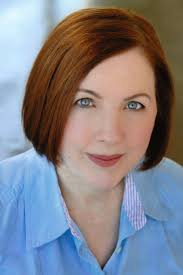 My Father's Other Family