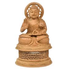 Remarkable statues, sculptures, and carvings, in bronze, stone, or wood, buddha figures were traditionally rendered according to buddharupa artistic conventions. Hand Crafted Large Wooden Sitting Lord Buddha Statue Buy Buddha Wood Statue Large Wooden Buddha Statue Buddha Wooden Product On Alibaba Com