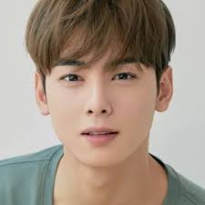 Eun woo has a younger brother, and when asked about his sibling in the show handsome tigers (2020), eun woo shared : Cha Eun Woo Bio Age Height Single Nationality Body Measurement Career