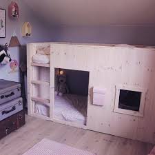 The Typical Children S Space Is Also Growing And Changing To Accommodate More Activities Than Just Sleep Space Kids Room Small Space Kids Rooms Small Kids Room