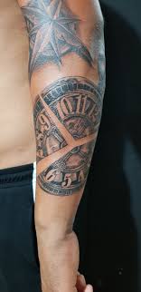 Ayrıca belki de en çok bu dövme çeşidinde dövmeciniz önemli. Devam Eden Kol Kaplama Calismamiz Adana Ink Tattoo Facebook