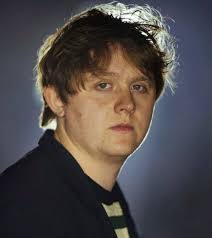 Joseph Capaldi's Instagram, Twitter & Facebook