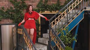Big Brother 27 highlights and viewing details