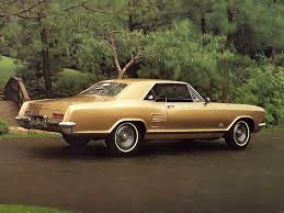 Image result for Desert Sand 1963 Buick
