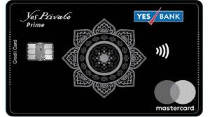 The free lounge access (domestic and international). Strictly Invitation Only Yes Bank Launches Yes Private Prime Credit Cards For Wealthy Ultra Hni India News Republic