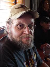 Cooper, JJ and uncle Joe and uncle Jeff!❤️