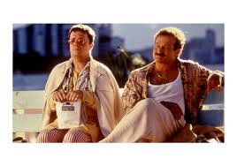 5 Screenwriting Takeaways: 'The Birdcage' flocks back to theaters to  celebrate 25th anniversary of release