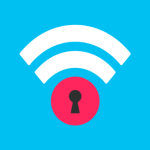 * wifi warden is not a hacking tool. Wifi Warden Free Wi Fi Access 3 3 3 4 Zapkmirror