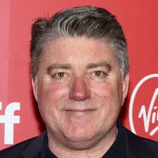 Smalltown · Season 1 Episode 1 · Episode 1