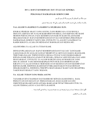 We did not find results for: Doa Rapat