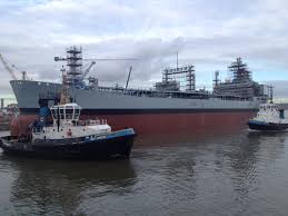 Image result for Orange 1986 Fleet