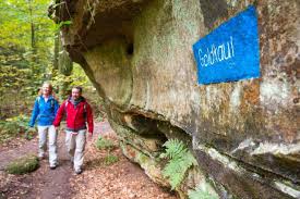 Plan to visit mullerthal trail, luxembourg. Mullerthal Trail About Facebook