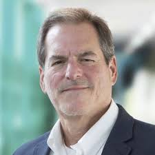 2023 Drug Discovery Conference