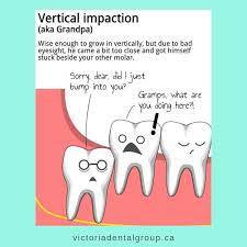 Pin On Dental Surgery Food Dentists