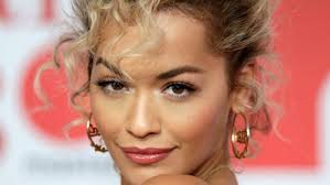 Rita lanza nueva canción el viernes, mientras que el álbum "Phoenix"  llegará en noviembre