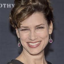 Watch Hope Bridge (2015) Full Movie Free Online