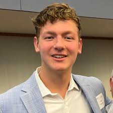 Stat Leaders High School Boys Volleyball Stat Leaders