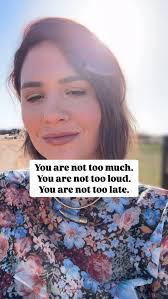 Casey Graham Russell added a new photo.