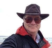 Kelly Moore Obituary (1953