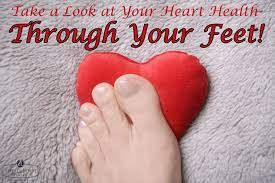 I love your feet quotes. 10 Feet Love Quotes Ideas Love Quotes Feet Quotes