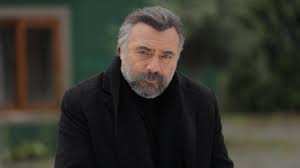 Full, tek parça izleme linki ve edho son bölüm atv izleme linkini bölüm full, tek parça izleme linki. Edho Eskiya Dunyaya Hukumdar Olmaz 183 Son Bolum Tek Parca Izle
