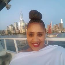 It was an honor to receive The City of Thomasville's 1st ever challenge  coin for recognition of service and dedication to the city and our city  council. It has been wonderful learning