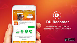 You don't need a pricey app or fancy hardware. 9 Best Screen Recorder For Android In 2021 Android Hire