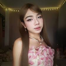 Horns up! 😈 Bosco joins #AllStars10