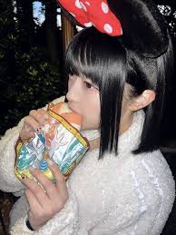 Luke Lansing (@LukeLansing1)