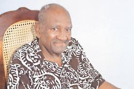 El Vocero edición 29 de enero de 2025 by El Vocero de Puerto Rico