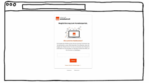 Wüstenrot direct top giro, los 3 mejores servicios de señales bitcoin / crypto, sofort bargeld verdienen, prev instaforex senza deposito bonus 5000 Wustenrot Erklart Einfache Anmeldung Im Kundenportal Mein Wustenrot Youtube