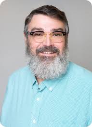 Bride Brook Rehab and Healthcare