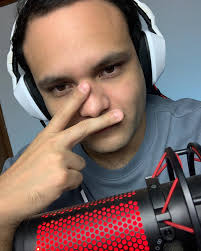 Alan Salinas (@alansalinasdlr) · Instagram photos and Reels