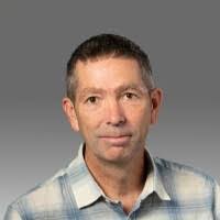 Jon Haws's Instagram, Twitter & Facebook