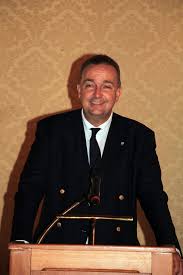 Karl Habsburg-Lothringen – Wikipedia